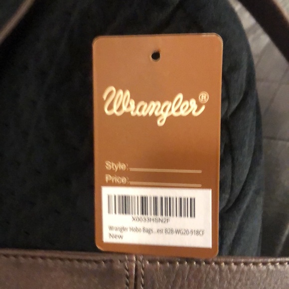 HANDBAG🍁FREE SHIPPING🍁 - Picture 7 of 12